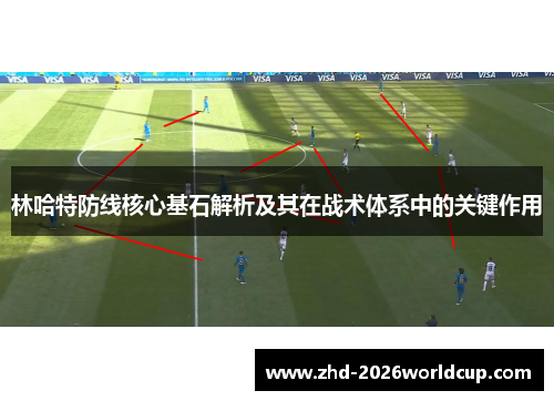 林哈特防线核心基石解析及其在战术体系中的关键作用 林哈特防线核心基石解析及其在战术体系中的关键作用